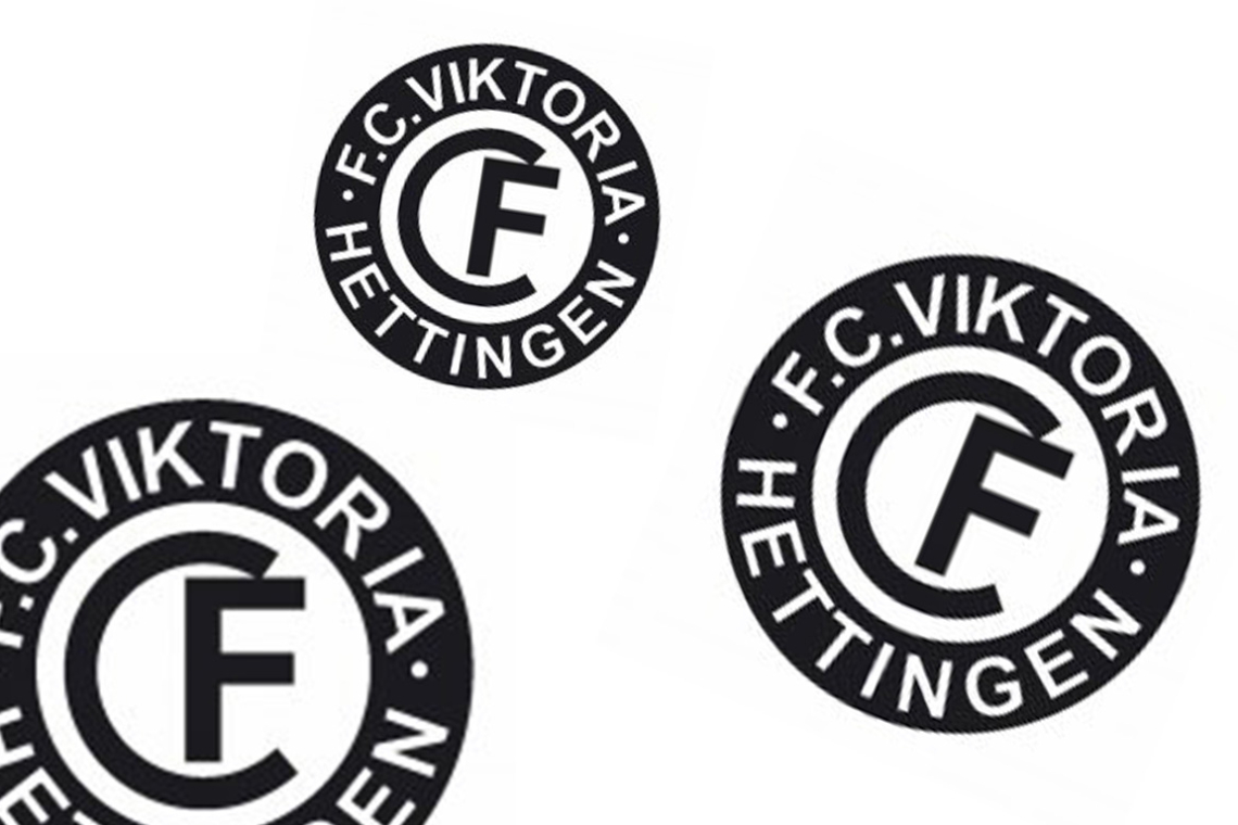 logos-fc-viktoria-hettingen