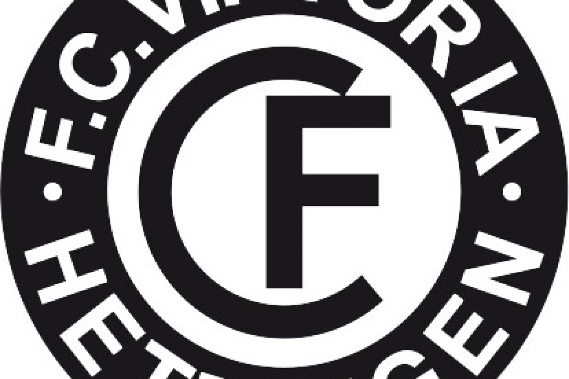 Generalversammlung 2025