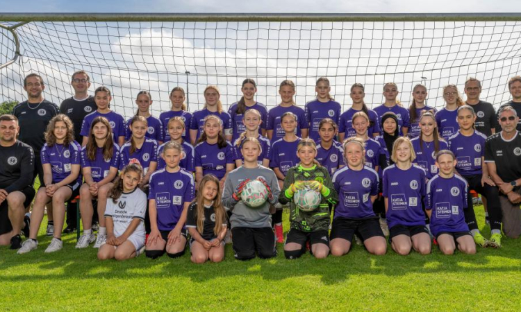 Der Meister verlor keine einzige Partie